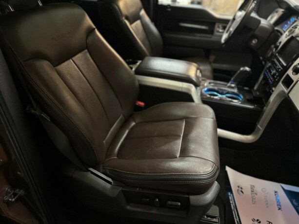 ford-f-serie-bensin-2011-big-34