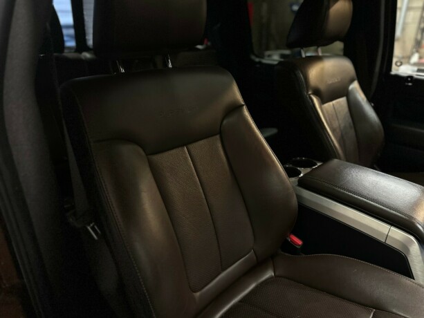 ford-f-serie-bensin-2011-big-36