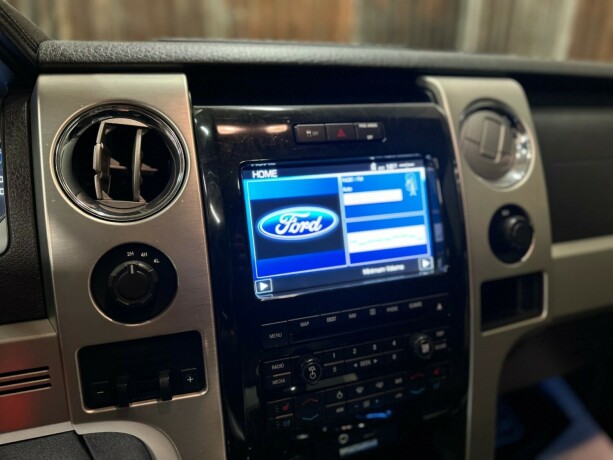 ford-f-serie-bensin-2011-big-29