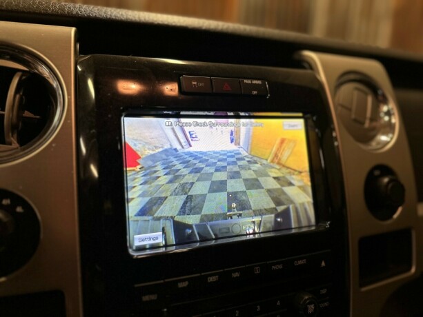 ford-f-serie-bensin-2011-big-31