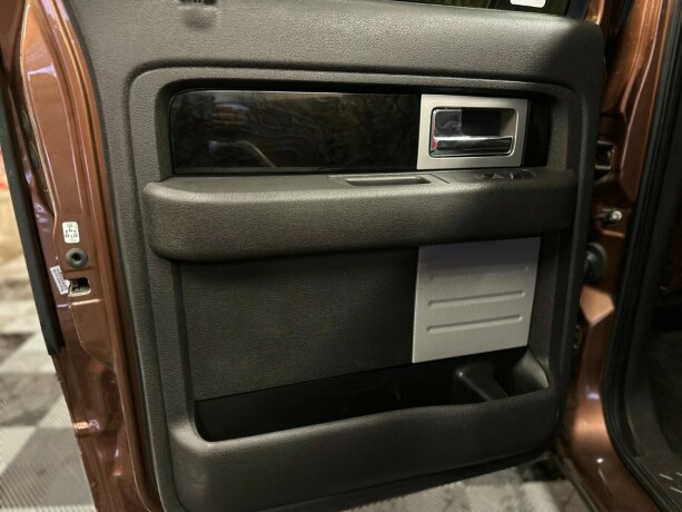 ford-f-serie-bensin-2011-big-47