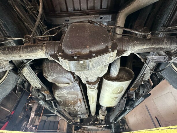 ford-f-serie-bensin-2011-big-55