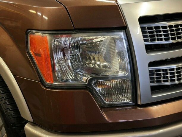 ford-f-serie-bensin-2011-big-10