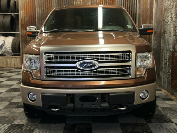 ford-f-serie-bensin-2011-big-9