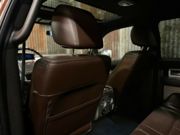 ford-f-serie-bensin-2011-big-46