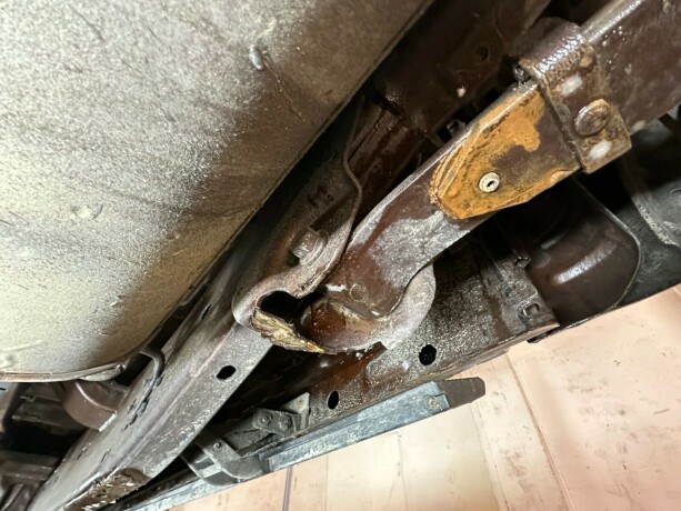 ford-f-serie-bensin-2011-big-56