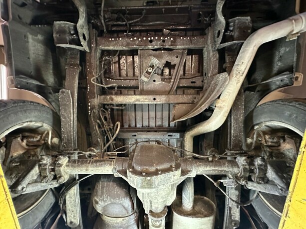 ford-f-serie-bensin-2011-big-54