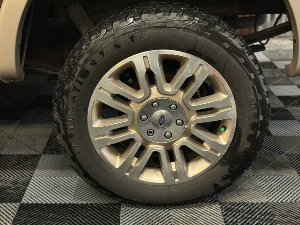 ford-f-serie-bensin-2011-big-17