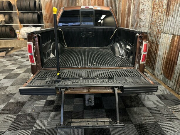 ford-f-serie-bensin-2011-big-49