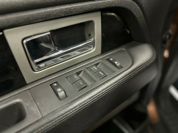 ford-f-serie-bensin-2011-big-24