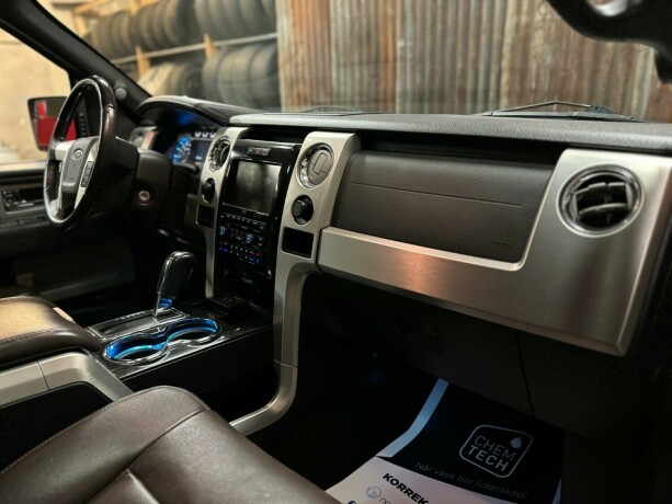 ford-f-serie-bensin-2011-big-37