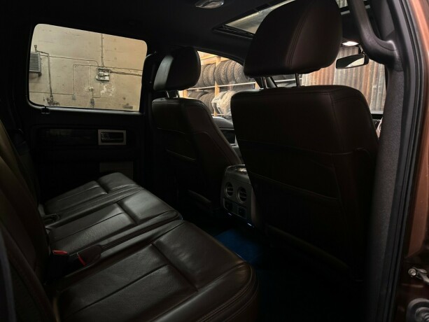 ford-f-serie-bensin-2011-big-41