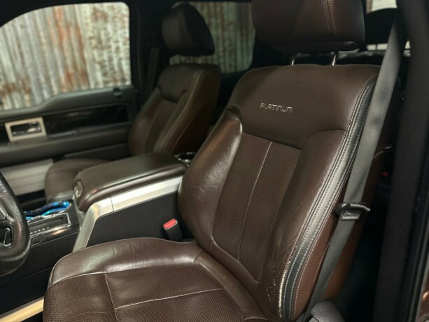 ford-f-serie-bensin-2011-big-21