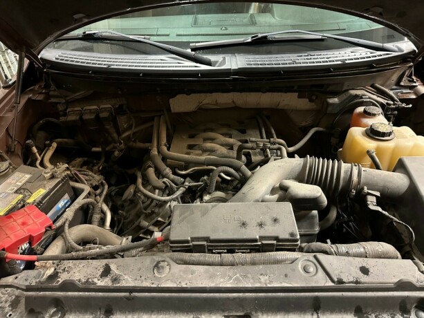 ford-f-serie-bensin-2011-big-50