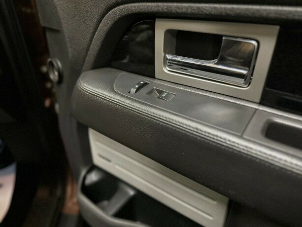 ford-f-serie-bensin-2011-big-39