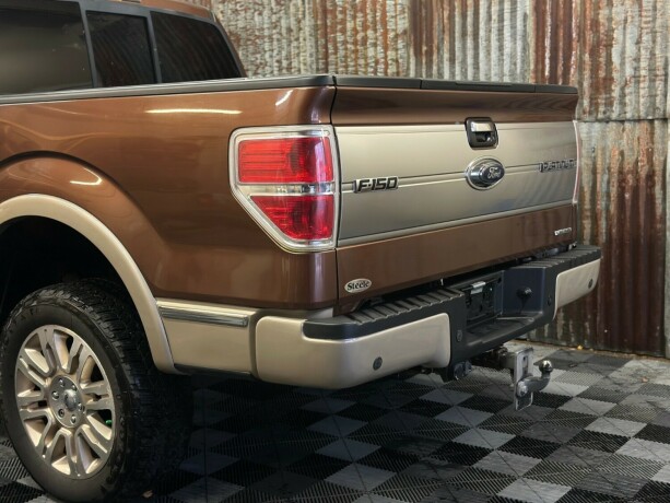 ford-f-serie-bensin-2011-big-12