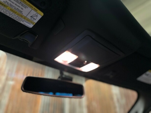 ford-f-serie-bensin-2011-big-32