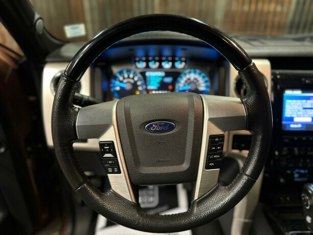 ford-f-serie-bensin-2011-big-25