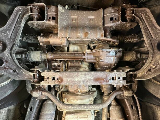 ford-f-serie-bensin-2011-big-60