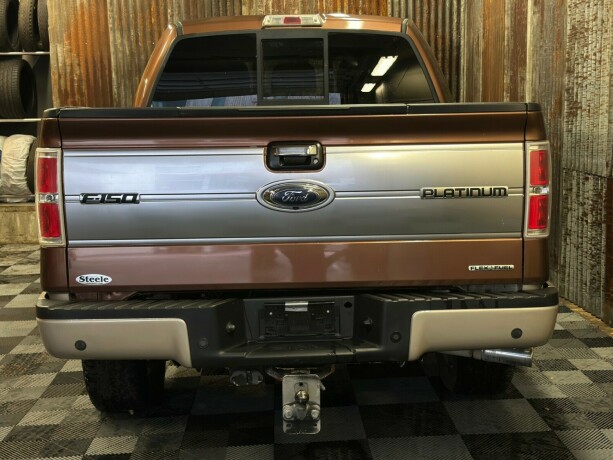 ford-f-serie-bensin-2011-big-18