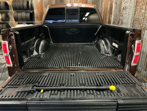 ford-f-serie-bensin-2011-big-48