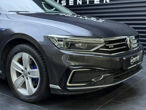 volkswagen-passat-elektrisitetbensin-2020-big-2