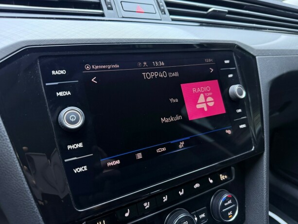 volkswagen-passat-elektrisitetbensin-2020-big-22