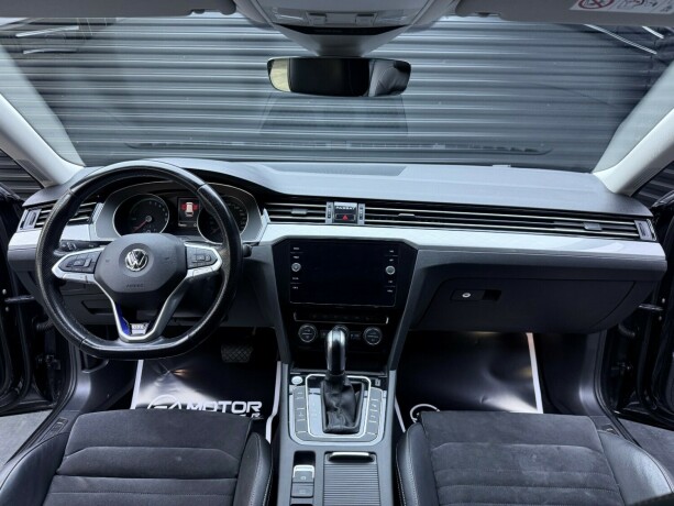 volkswagen-passat-elektrisitetbensin-2020-big-9