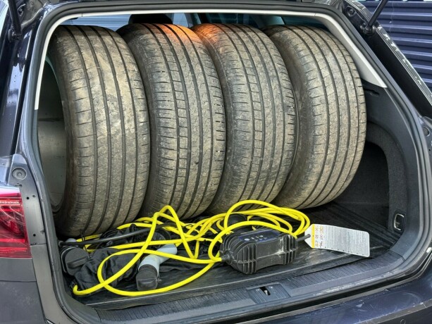 volkswagen-passat-elektrisitetbensin-2020-big-32