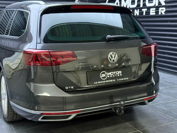 volkswagen-passat-elektrisitetbensin-2020-big-5