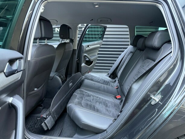 volkswagen-passat-elektrisitetbensin-2020-big-30