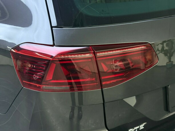 volkswagen-passat-elektrisitetbensin-2020-big-6