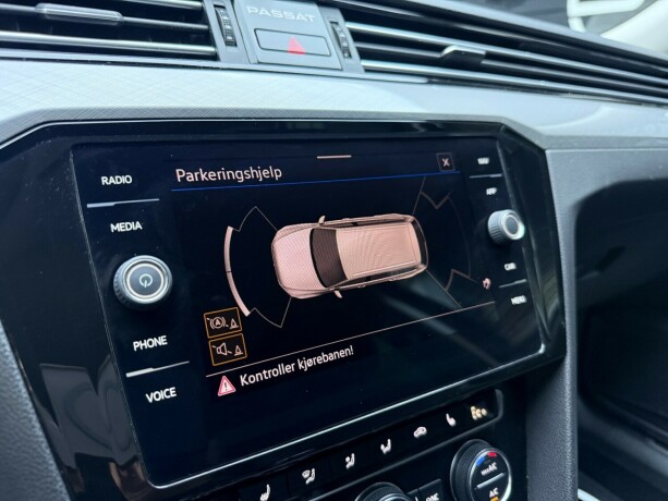 volkswagen-passat-elektrisitetbensin-2020-big-20