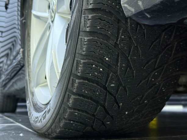 volkswagen-passat-elektrisitetbensin-2020-big-8