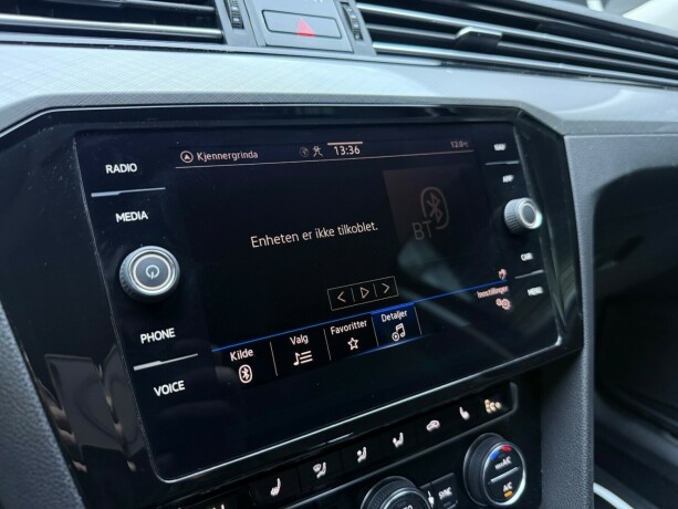 volkswagen-passat-elektrisitetbensin-2020-big-23