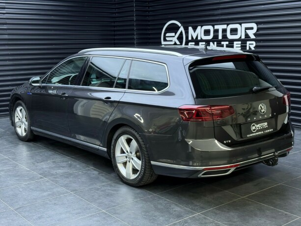 volkswagen-passat-elektrisitetbensin-2020-big-1