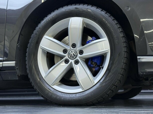 volkswagen-passat-elektrisitetbensin-2020-big-7