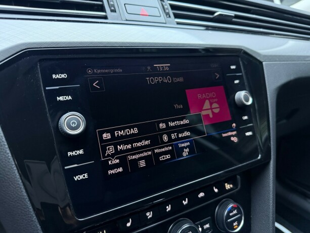 volkswagen-passat-elektrisitetbensin-2020-big-21