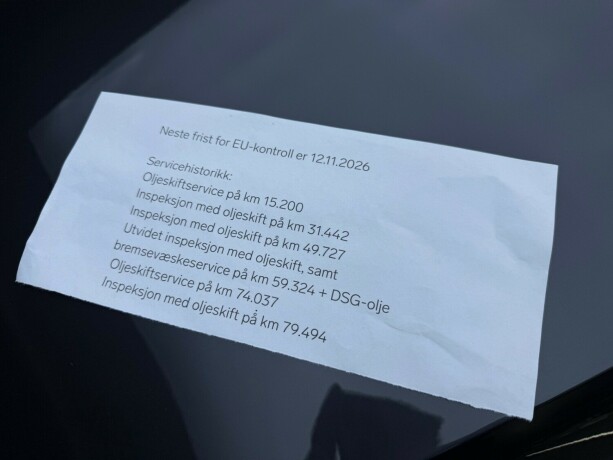 volkswagen-passat-elektrisitetbensin-2020-big-34