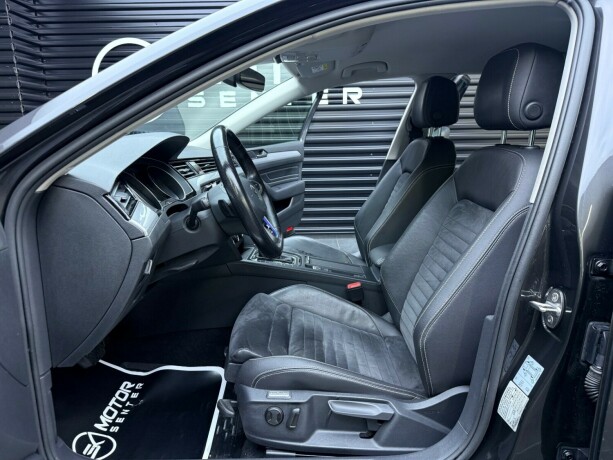 volkswagen-passat-elektrisitetbensin-2020-big-28