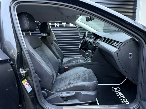 volkswagen-passat-elektrisitetbensin-2020-big-29