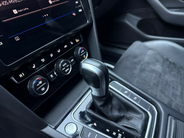 volkswagen-passat-elektrisitetbensin-2020-big-26