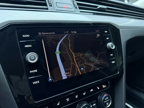 volkswagen-passat-elektrisitetbensin-2020-big-17