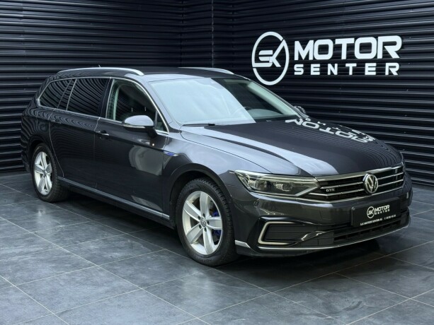 volkswagen-passat-elektrisitetbensin-2020-big-0