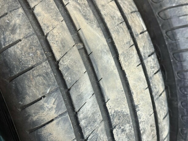 volkswagen-passat-elektrisitetbensin-2020-big-33