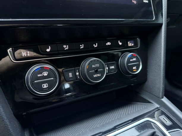 volkswagen-passat-elektrisitetbensin-2020-big-25