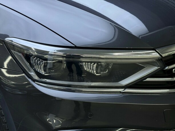 volkswagen-passat-elektrisitetbensin-2020-big-4