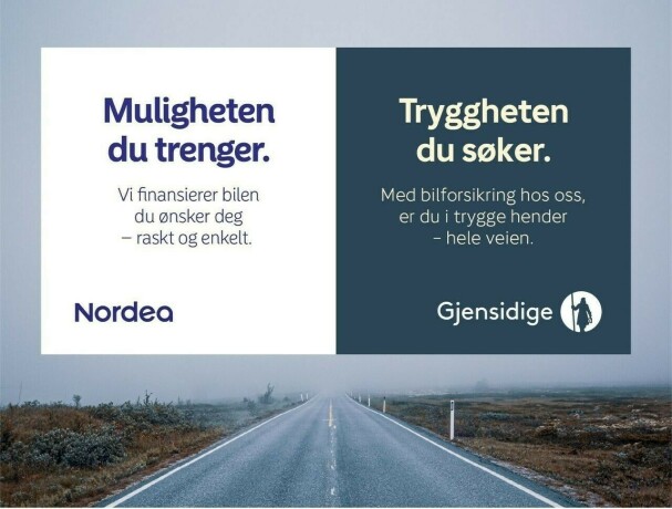 volkswagen-passat-elektrisitetbensin-2020-big-41