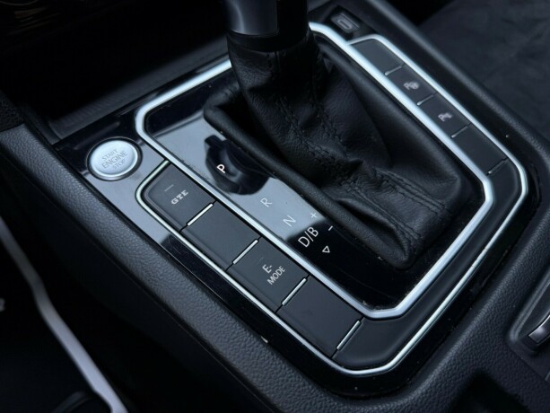 volkswagen-passat-elektrisitetbensin-2020-big-27