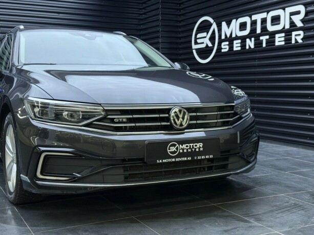 volkswagen-passat-elektrisitetbensin-2020-big-3